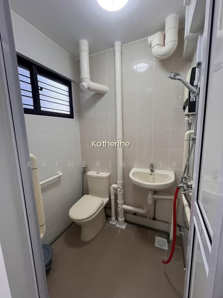 213 BUKIT BATOK STREET 21 photo 3