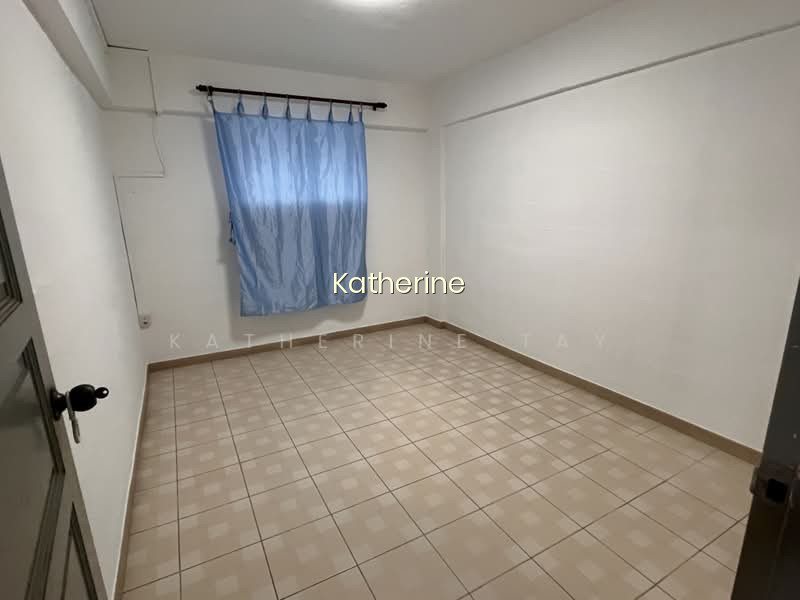 213 BUKIT BATOK STREET 21 photo 4