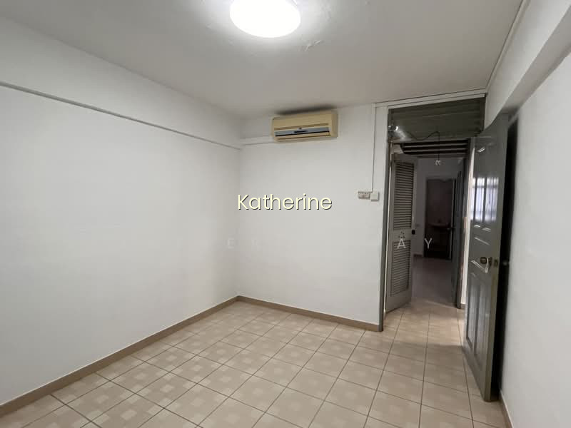 213 BUKIT BATOK STREET 21 photo 5
