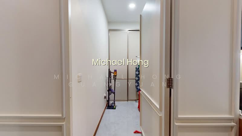 OLLOI photo 5