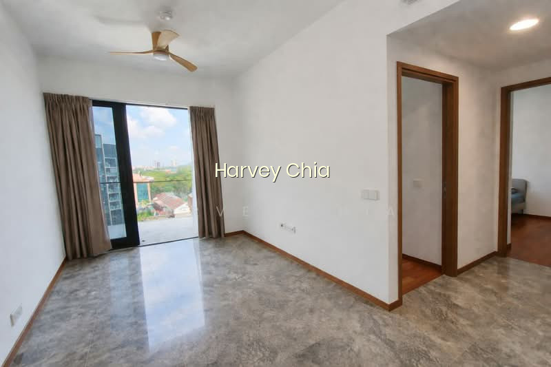 FOURTH AVENUE RESIDENCES image 1 of 10