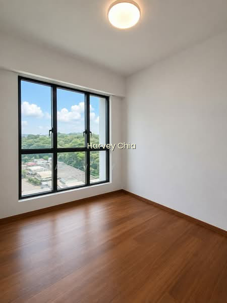 FOURTH AVENUE RESIDENCES photo 3
