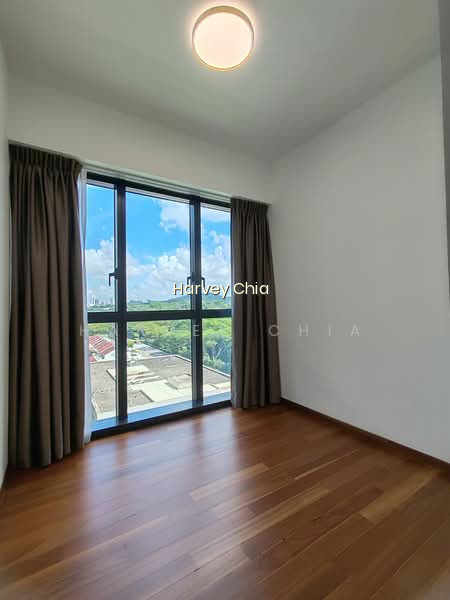 FOURTH AVENUE RESIDENCES photo 4