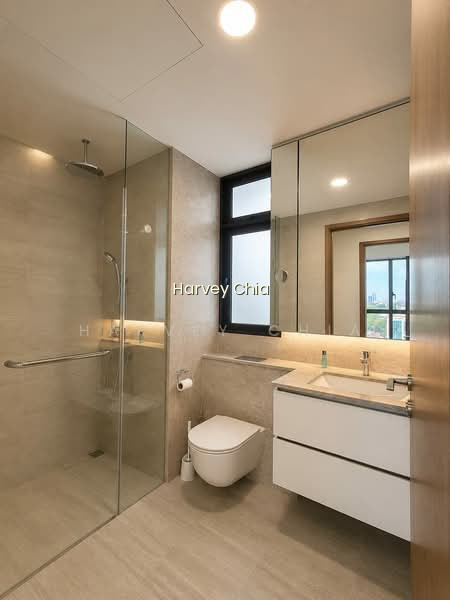 FOURTH AVENUE RESIDENCES photo 5