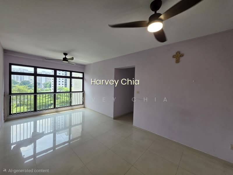 462 CLEMENTI AVENUE 3 image 1 of 10