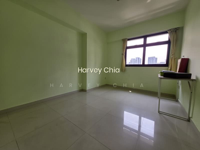 462 Clementi Avenue 3 photo 3