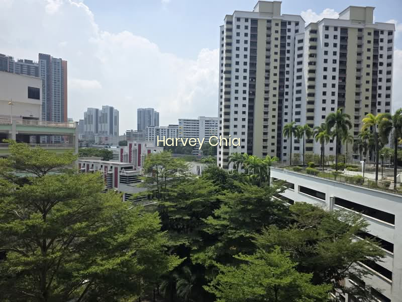 462 Clementi Avenue 3 photo 5