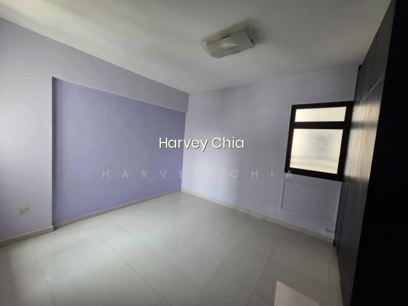 462 Clementi Avenue 3 photo 6