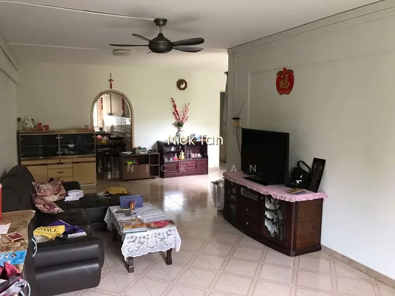 341 Jurong East Avenue 1 image 1 of 10