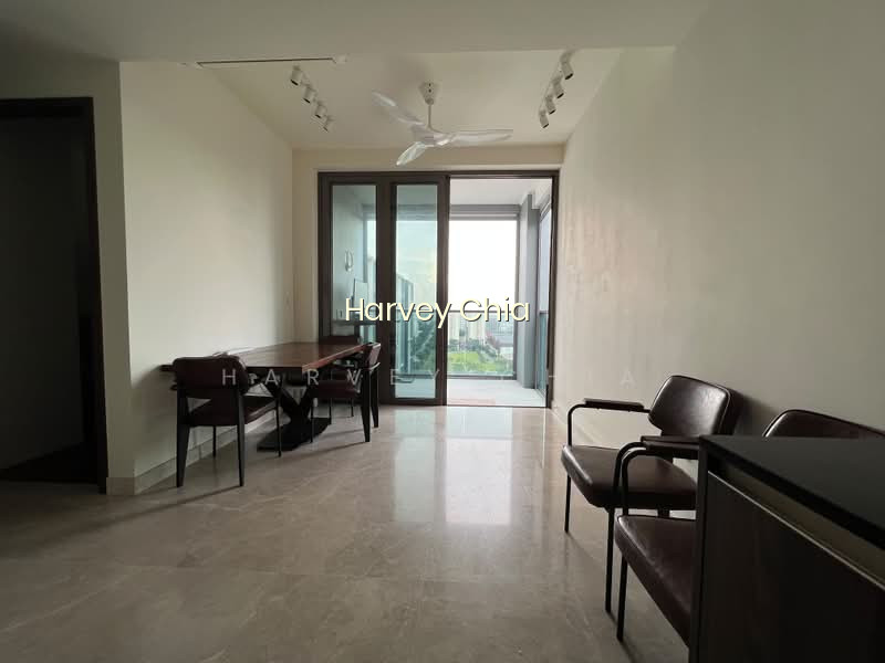 PARK PLACE RESIDENCES image 1 of 10