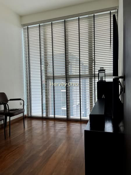 PARK PLACE RESIDENCES photo 3