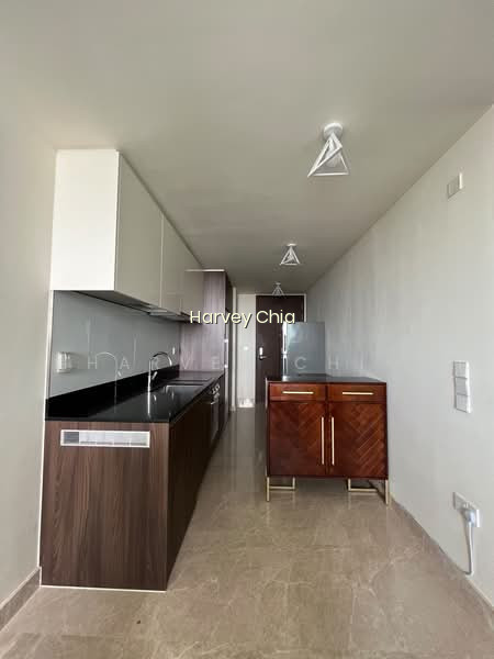 PARK PLACE RESIDENCES photo 4