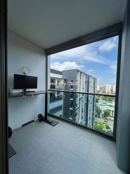 PARK PLACE RESIDENCES photo 5