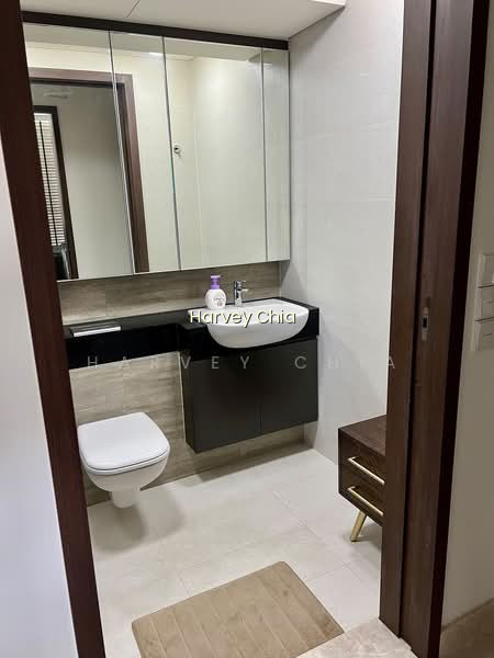 PARK PLACE RESIDENCES photo 6