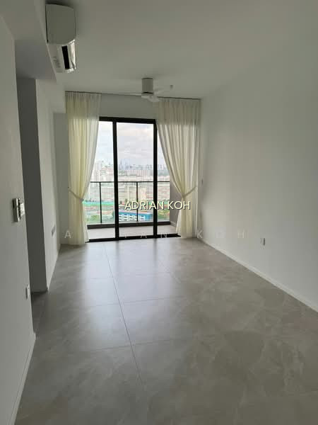 AMO RESIDENCE image 1 of 10