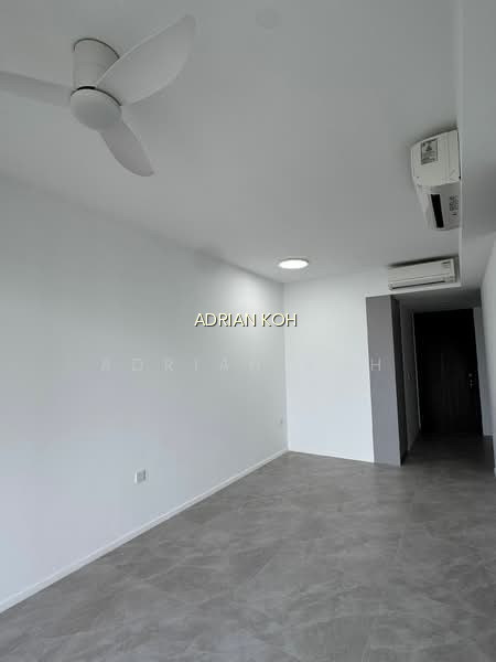 AMO RESIDENCE photo 2