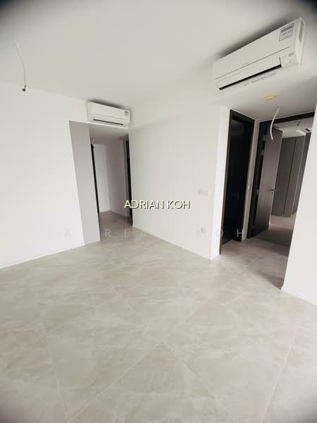 AMO RESIDENCE photo 3