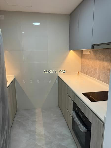 AMO RESIDENCE photo 4