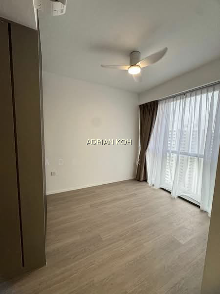 AMO RESIDENCE photo 6