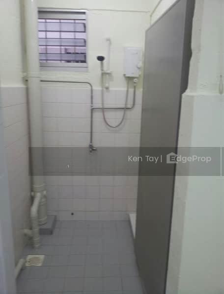 347 ANG MO KIO AVENUE 3 photo 2
