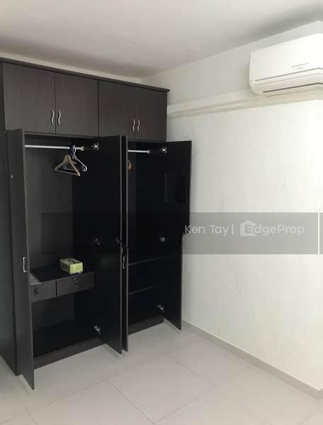 347 ANG MO KIO AVENUE 3 photo 4
