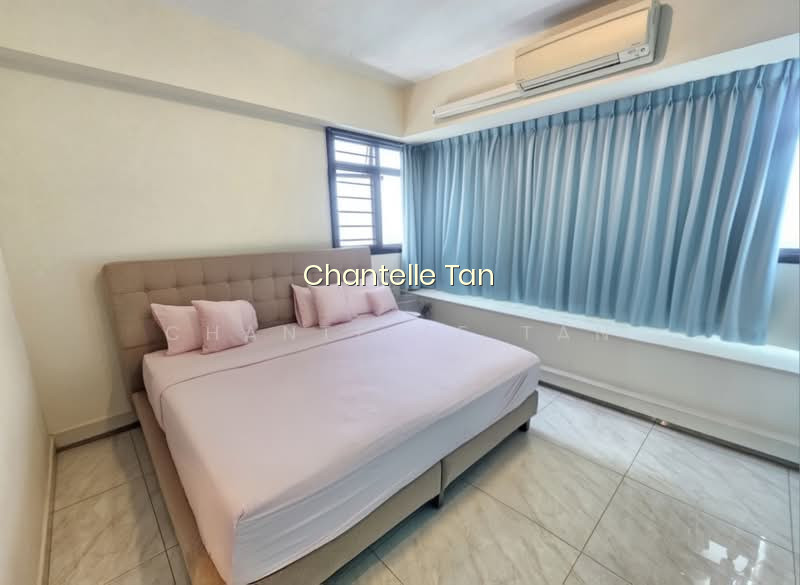 441B CLEMENTI AVENUE 3 image 1 of 5
