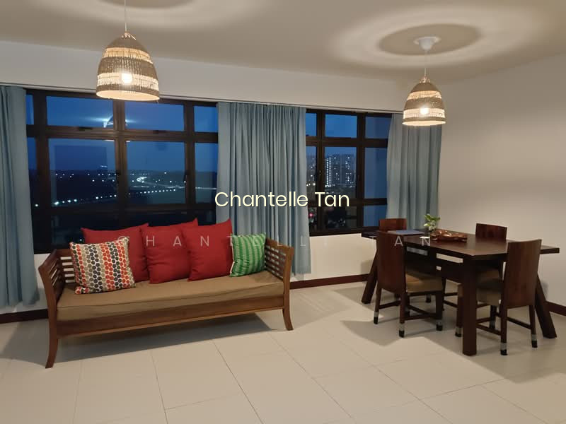 170C PUNGGOL FIELD image 1 of 10