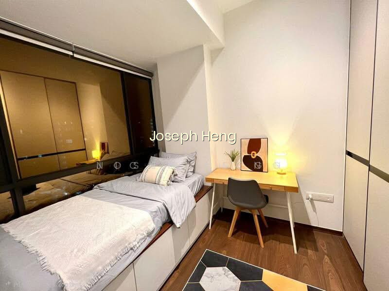 D'NEST photo 3