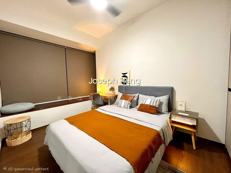 D'NEST photo 4