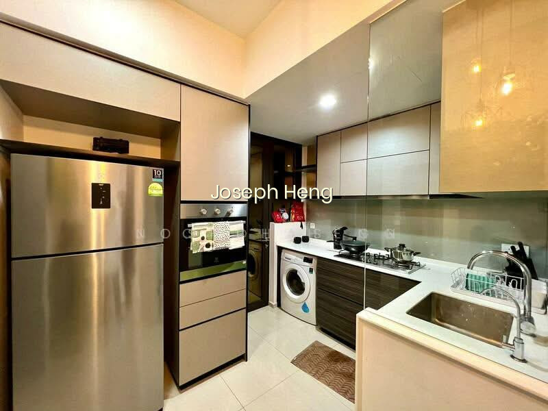 D'NEST photo 5