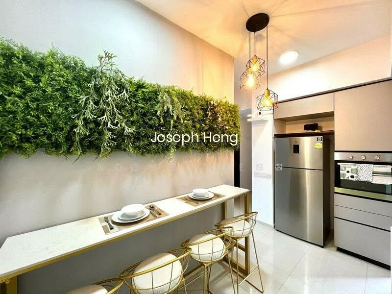 D'NEST photo 6