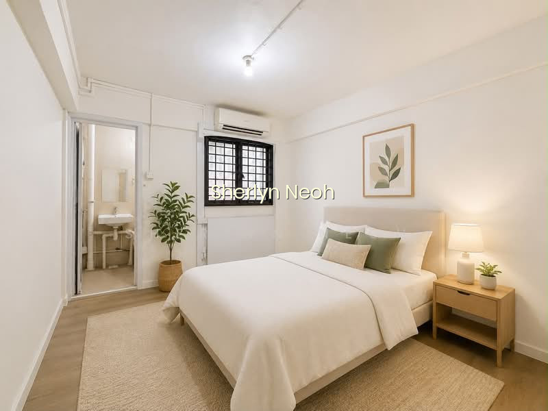 442 CLEMENTI AVENUE 3 photo 2