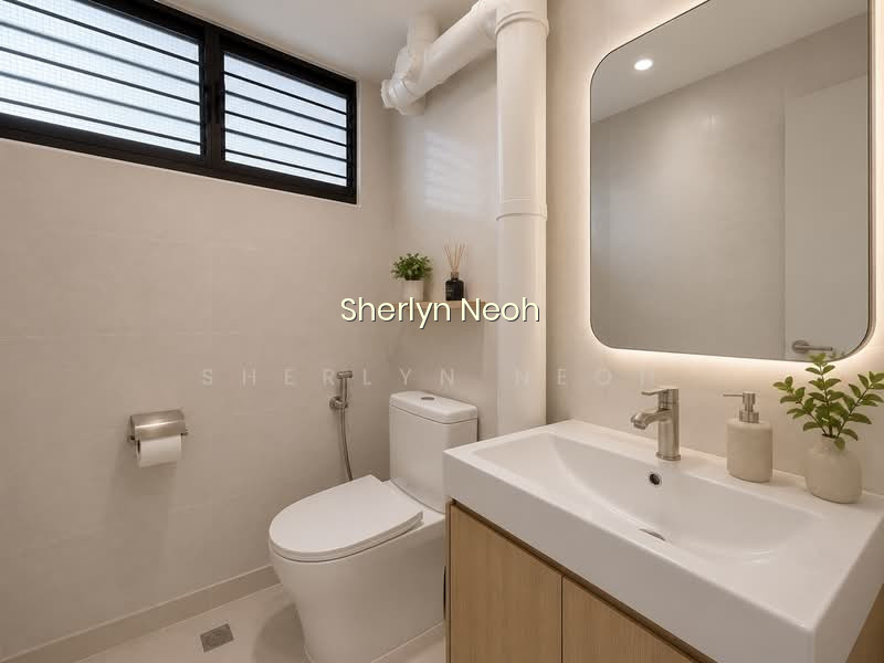 442 CLEMENTI AVENUE 3 photo 6