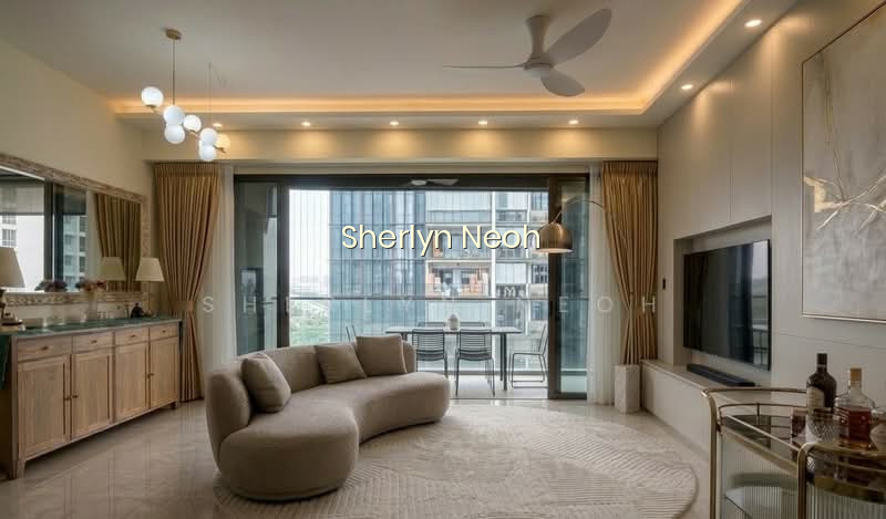 DAIRY FARM RESIDENCES image 1 of 9