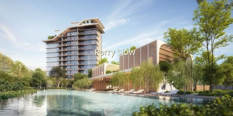 SORA photo 4