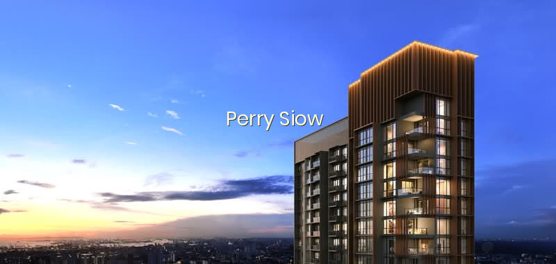 UPPERHOUSE AT ORCHARD BOULEVARD photo 5