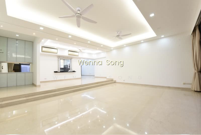 CONDO NEAR RIVER VALLEY ROAD photo 3