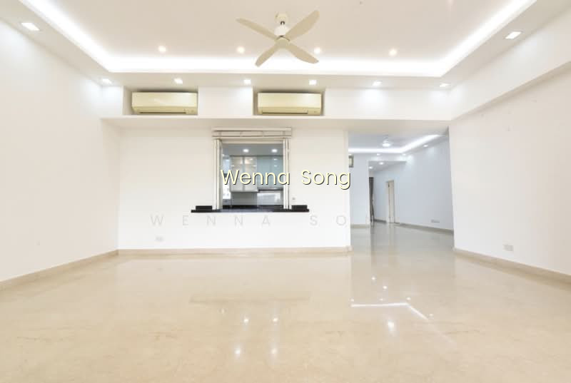 CONDO NEAR RIVER VALLEY ROAD photo 4