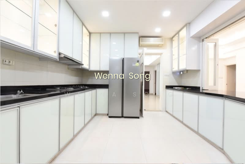 CONDO NEAR RIVER VALLEY ROAD photo 5