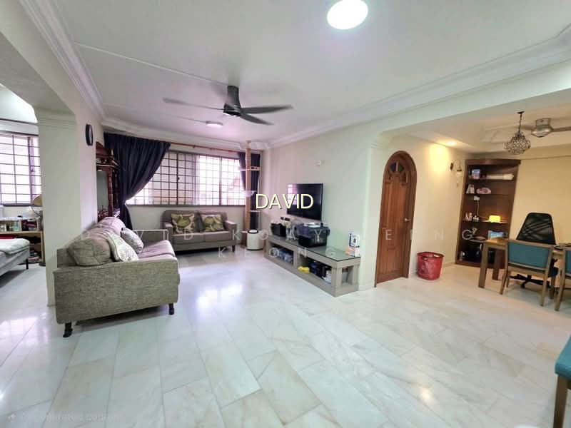214 BISHAN STREET 23 photo 2