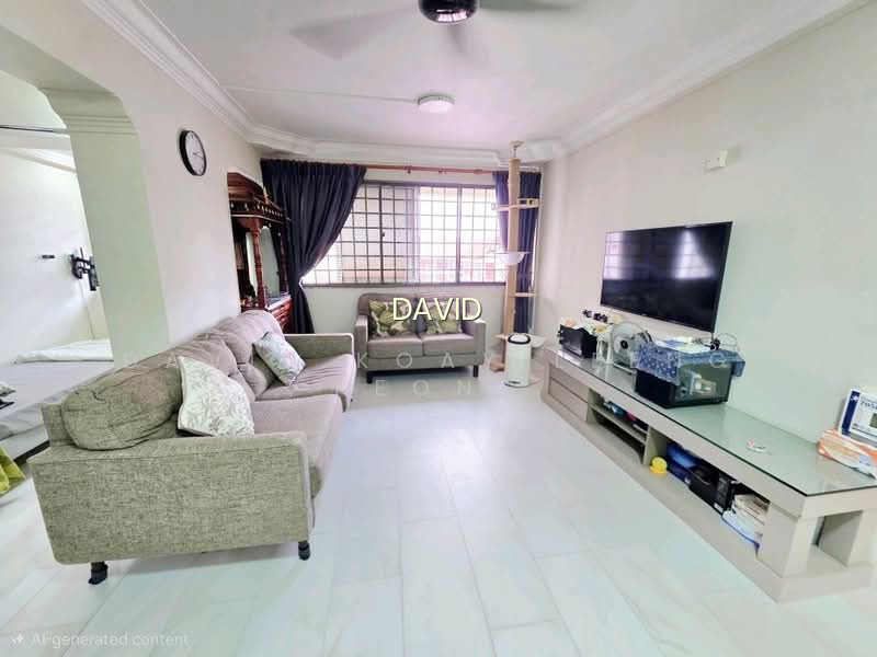 214 BISHAN STREET 23 photo 3