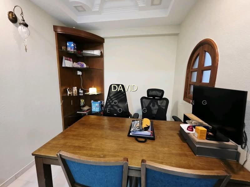 214 BISHAN STREET 23 photo 4