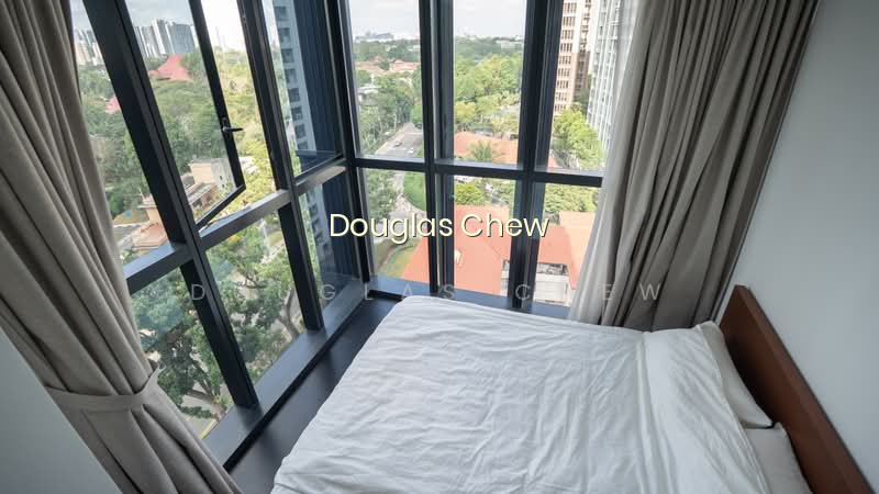 120 GRANGE photo 6