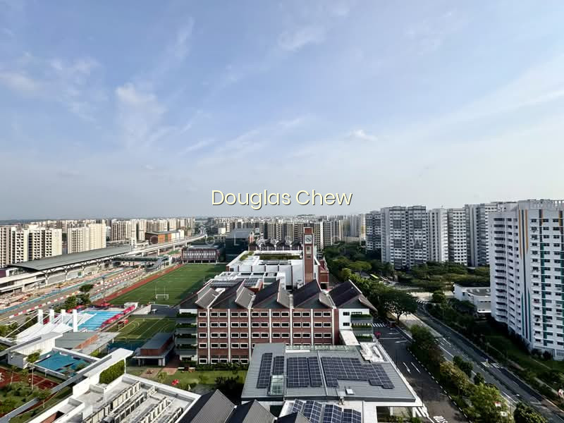 445A BUKIT BATOK WEST AVENUE 8 photo 2