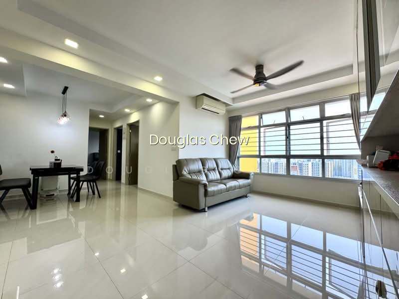 445A BUKIT BATOK WEST AVENUE 8 photo 3