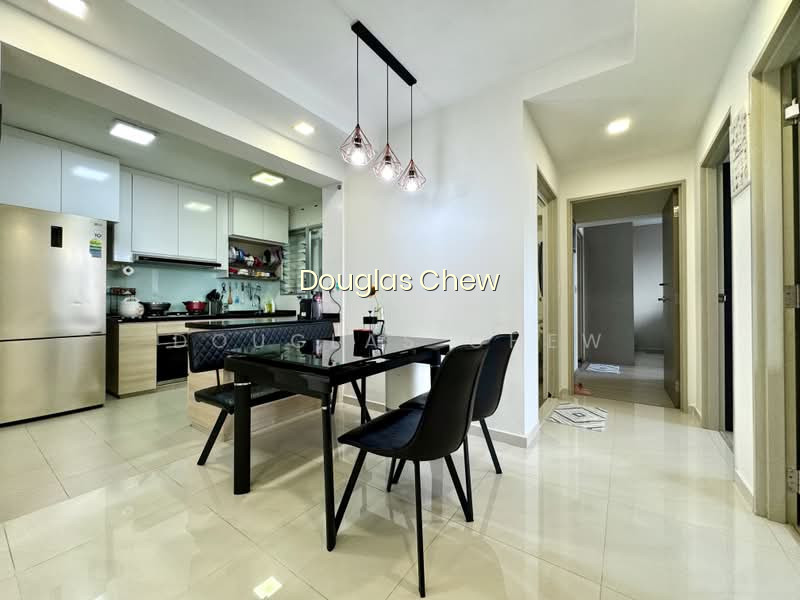445A BUKIT BATOK WEST AVENUE 8 photo 4