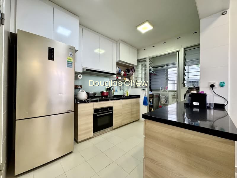 445A BUKIT BATOK WEST AVENUE 8 photo 6