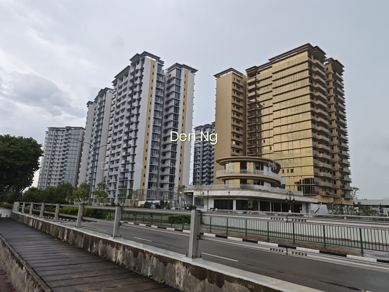 GRAND DUNMAN image 1 of 10