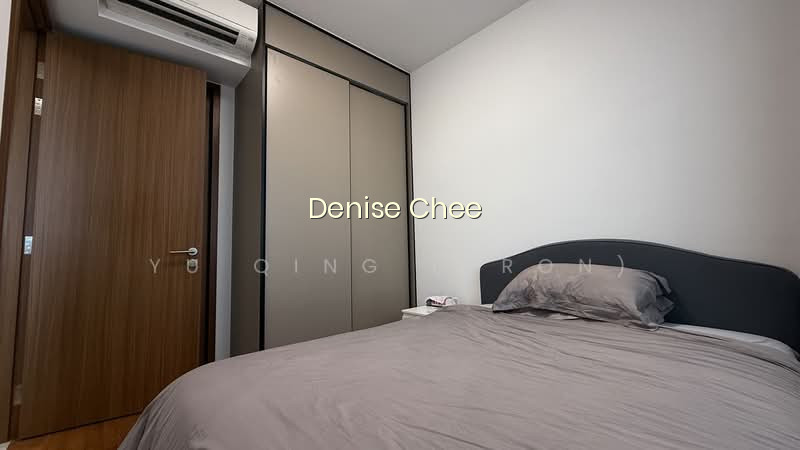 STIRLING RESIDENCES 4