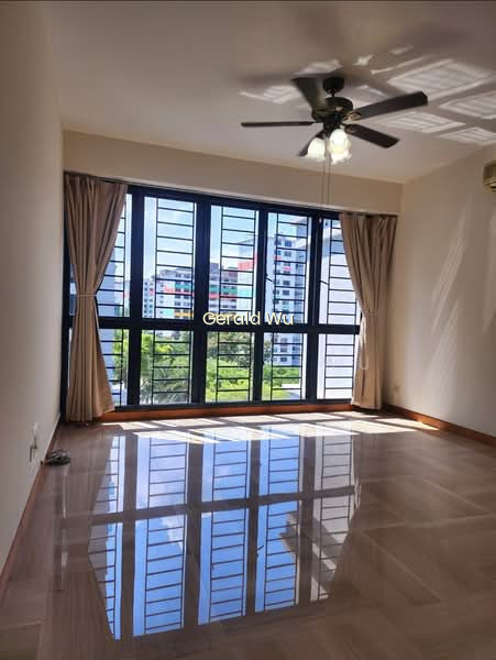 DUNMAN VIEW image 1 of 10